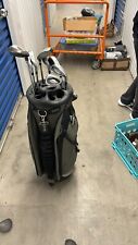 Golf club set for sale  Yonkers