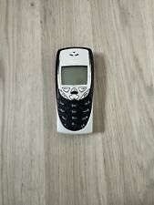 Nokia 8310 weiss gebraucht kaufen  Hersbruck