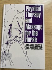 Physical therapy massage for sale  AYLESBURY