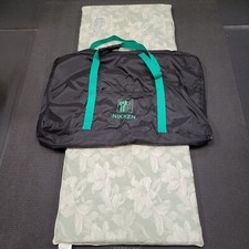 Nikken kenko magnetic for sale  Hillsboro