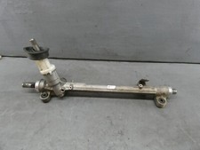 Ford focus steering for sale  YORK