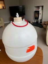 Beer keg dispenser for sale  KENILWORTH