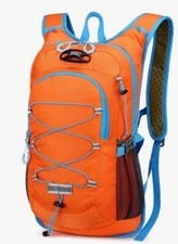 Backpack rucksack reise gebraucht kaufen  Böblingen