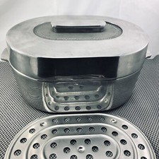 Vtg magnalite ghc for sale  Winnetka
