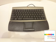Apple twentieth anniversary for sale  Wilmington