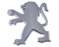 Peugeot löwe chrom gebraucht kaufen  Moers
