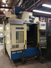 Okuma 46va vertical for sale  Johnson City