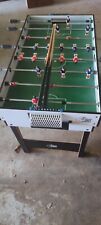 Table multijeu d'occasion  Gramat