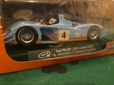 Slot voiture circuit d'occasion  La Chapelle-sur-Erdre