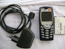 Sagem x5m d'occasion  Nice-