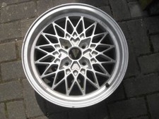 Exip alufelge vw gebraucht kaufen  Berg b.Neumarkt i.d.OPf.