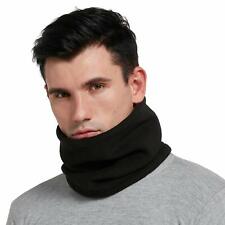 Thermal unisex snood for sale  EAST GRINSTEAD