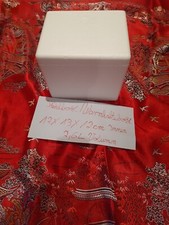 Kühlbox thermobox warmhaltebo gebraucht kaufen  Göttingen