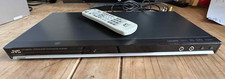Jvc n670b dvd for sale  LOUTH