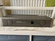Samson servo 240 for sale  DOWNPATRICK