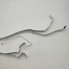 Cabo de painel de cabo de cabeça de impressão para HP Officejet 6830 kits de reparo peças de impressora comprar usado Cabo de painel de cabo de cabeça de impressão para HP Officejet 6830 kits de reparo peças de impressora comprar usado  Enviando para Brazil