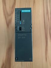 Siemens simatic cpu gebraucht kaufen  Kirchheim unter Teck