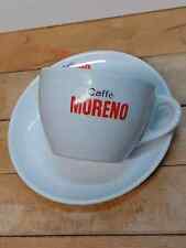 Tazza cappuccino bar usato  Pieve di Cento