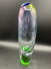 Vtg handblown art for sale  Elkton
