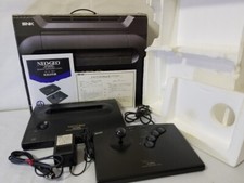 neo geo aes comprar usado neo geo aes comprar usado Enviando para Brazil