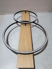 eglo deckenleuchte led gebraucht kaufen eglo deckenleuchte led gebraucht kaufen Herten