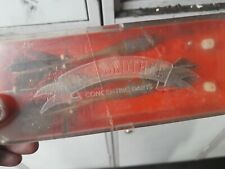Old antique collectors for sale  MANCHESTER