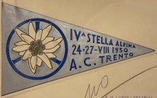 Automobilismo a.c. trento usato  Milano
