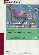 Pharmazeutische biologie grund gebraucht kaufen  Berlin