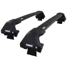 Thule wingbar edge for sale  REDRUTH