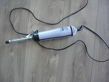 Lockenzange lockenstab locken gebraucht kaufen  Strausberg