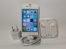 Apple iphone a1387 for sale  Pocatello