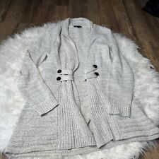 Fortune ivy gray d'occasion  Expédié en Belgium
