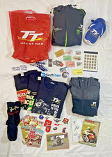Isle man iom gebraucht kaufen  Seevetal