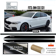 Bmw g30 g31 for sale  LONDON