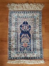 Beautiful silk hand for sale  Cheyenne