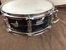 Vtg ludwig galaxy for sale  Leola