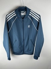 Adidas felpa stile usato  Ginestra