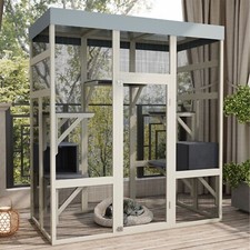 70.1 outdoor catio for sale  Fontana