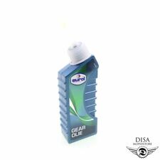 100ml getriebeöl 80w gebraucht kaufen  Aschaffenburg