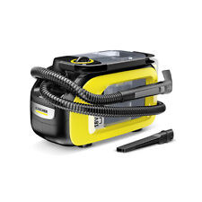 Karcher compact refurbished for sale  BETCHWORTH