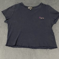 Topshop womens size for sale  Centralia