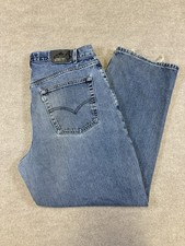 Vintage 90s levi for sale  Andover