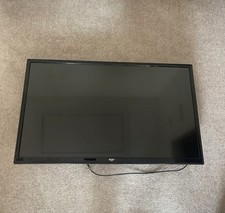 Bush inch smart for sale  LONDON