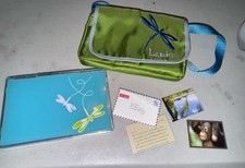 American girl lanie for sale  Memphis