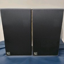 Infinity way speakers for sale  Pleasantville