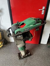 wacker for sale wacker for sale LYMINGTON