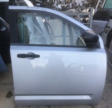 Portiera anteriore destra usato Portiera anteriore destra usato  Italia