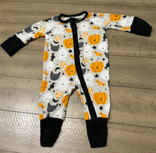 Little sleepies boo for sale  The Colony