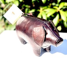 Omersa limited edition for sale  LEEK