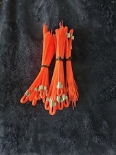 Stake whiskers orange for sale  Indian Trail